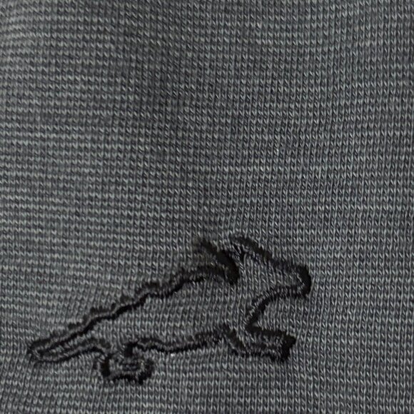 Horny Toad Athletic Dress - Picture 6 of 8